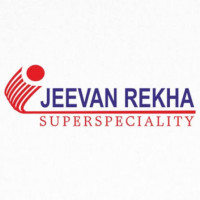 Jeevan Rekha SuperSpeciality Hospital