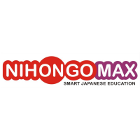 Learn Japnese Delhi