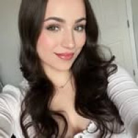 Sarah Lee