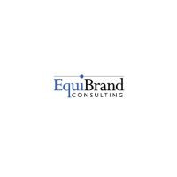EquiBrand Consulting