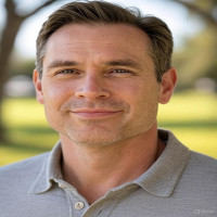 John Greene