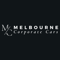 melbourne