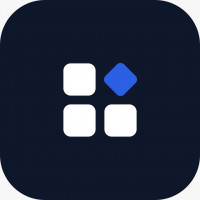 RetailGrid pricing 