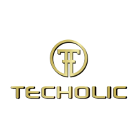 Techolic