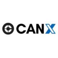 can x global