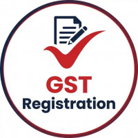 onlinegstregistration