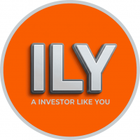 A Investor Like You