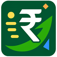 CashNow