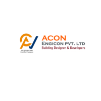 Acon Engicon