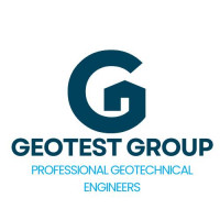 geotestgroup