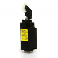 Bohmen India