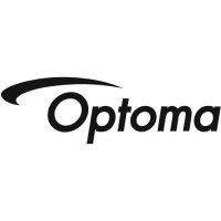 Optoma 