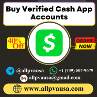 USA Account Market 