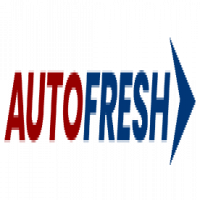 autofresh