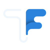 techflux solution
