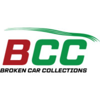 Broken Car Collections