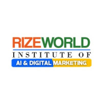 Rizeworld Institute