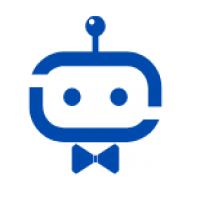 Chatbotai