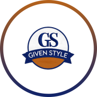 Given Style