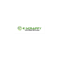 Escrappy Recyclers