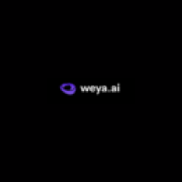 Weya AI