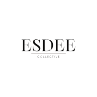 esdee