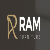 RAM Furniture