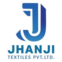 Jhanji