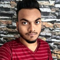 Onlyprathamesh