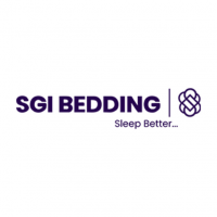 SGI Bedding