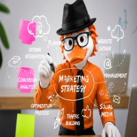 Markro Digital