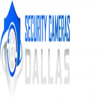 Security Cameras Dallas