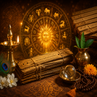 Maha Shivanaadi Jothidam | Online nadi jothidam | Nadi astrology