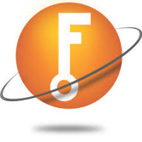 Finacus Seo