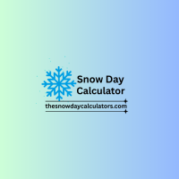 Snow day