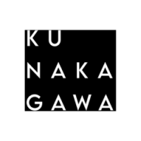 Ku Nakagawa Wedding Films 