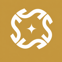 usatech 