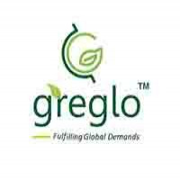 Greglo