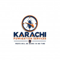 Karachi Fumigation Service