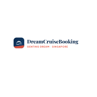 DreamCruiseBookin