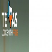 Texas Locksmith Pros