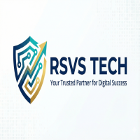 RSVS Tech