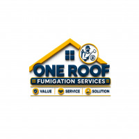 One Roof Fumigation Services