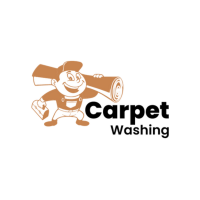Carpet Washing