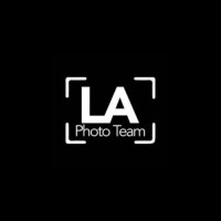LA photo team