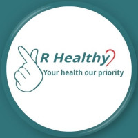 VR Healthy
