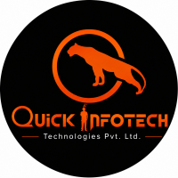 Mobile app development services