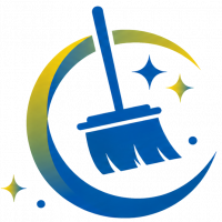 Cleaning Services Dubai