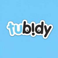 Tubidy Mobi