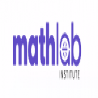 MathLab Institute Pvt. Ltd.